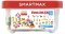 SmartMax - Contentor - Conjunto de Quinta XXL - 116 peças