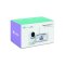 TRUELIFE Video Nanny Digital 360° NannyCam R5