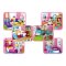 Sluban Girls Dream M38-B0721 Villa
