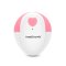 JUMPER MEDICAL Monitoring prenatalny AngelSounds JPD-100S