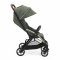 Wózek sportowy CHICCO Goody Xplus - Twinkle Green