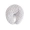 CEBA BABY Borstvoedingskussen Huggy (150x60x37) Basic Hoya