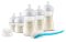 Philips AVENT Newborn Starter Set Natural Response SCD838/12