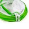 Bigjigs Toys Insektennetz-Tasche