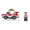 Sluban Town M38-B1083 Voiture de course