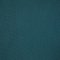 EASYWALKER Carrinho de Bebé Combinado Harvey⁵ Premium Jade Green XXL RWS