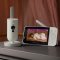 Philips AVENT Babyphone Video Smart SCD953/26