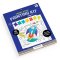 Kit de Pintura Espacial Mudpuppy