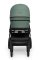 MUUVO Kombikinderwagen Five 2in1 Pine Green