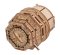EscapeWelt Wooden Puzzle Quest Tower