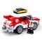 Sluban Town M38-B1083 Voiture de course