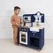 Le Toy Van Oxford Keuken