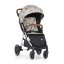 PETITE&MARS Stroller canopy Royal2 Limited100 Elegant Birds