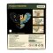 RoboTime Drewniane puzzle Sowa