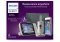 Philips AVENT Babyphone Video Smart SCD953/26