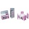 Tidlo Wooden Kitchen Furniture