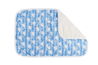 Changing mats