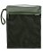 SKIP HOP Waterproof Bag Grab & go Dark sage 30 x 38 cm