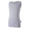 Canotta sottile Outlast® - melange grigio