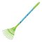 2Kids Toys Vrtni set s samokolnico