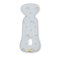 Wkładka do fotelika samochodowego AEROMOOV Bunny 0-13 kg Limited