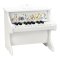 Vilac Piano de Madeira Animais do Mundo Sarah Betz