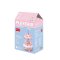 Sluban Pleyerid M38-P8027 Manège avec animal A Chat