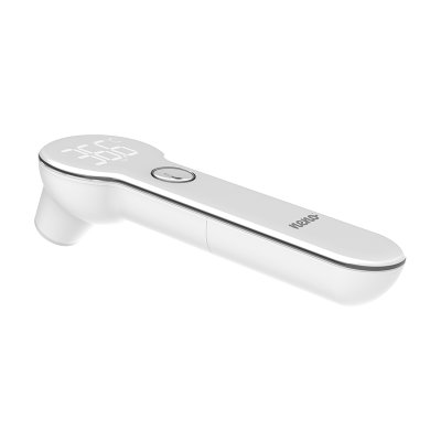 NENO Kontaktloses Thermometer Medic T08