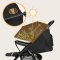 LIONELO Sportkinderwagen Annet Tour Dreamin