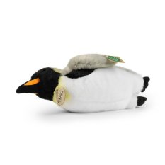 Rappa Pinguino di peluche 28 cm ECO-FRIENDLY