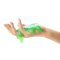 Schylling Lava Instant Slime
