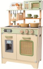 2Kids Toys Cocina infantil Sweet