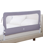 Barreiras de cama Monkey Mum® Flip