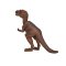 Mojo Startersset 1 Dinosaurussen 3 stuks