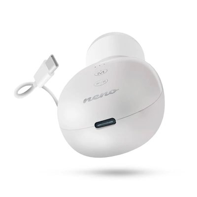 NENO Aria elektronische neusreiniger