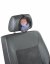 REER Large safety mirror