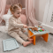 Bigjigs Toys Tabletop Grill