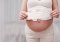 NENO Postpartum pads ultra thin Fina size S L 8pcs