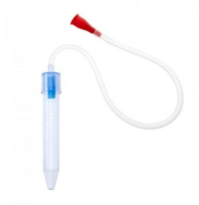 Nosni aspirator FRIDABABY NoseFrida