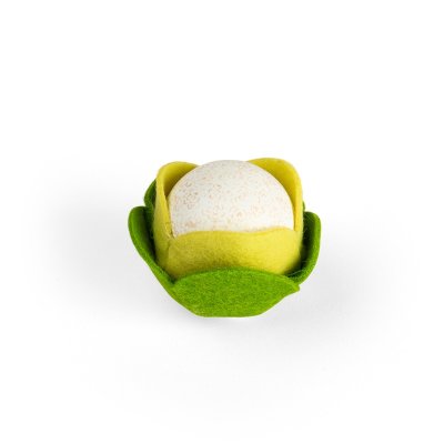 Bigjigs Toys Bloemkool