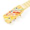 Bigjigs Toys Trägitarr