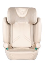 KINDERKRAFT Silla de coche Xpand 2 Pro (100 a 150 cm) Beige