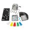 small foot Bingo X Spel met accessoires