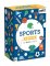 Petit Collage Sportske sitnice