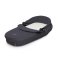 KINDERKRAFT Kombinirani voziček Nea 2 2v1 Dark Grey