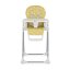 PETITE&MARS Dining chair Gusto Complete Ocher Crowns