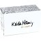 Vilac Drvena kasica Keith Haring