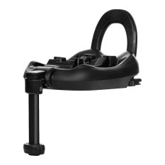 ABC DESIGN Tulipan Baza Isofix 2023