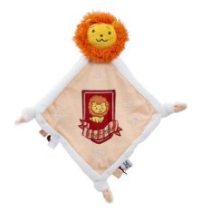 Rainbow Harry Potter Plüsch Schmusetuch Gryffindor