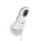 ANGELCARE AC25 Monitor za disanje i video baby monitor